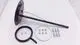 Remeha-T-A-S-Deckel-komplett-D112-7824785 gallery number 1